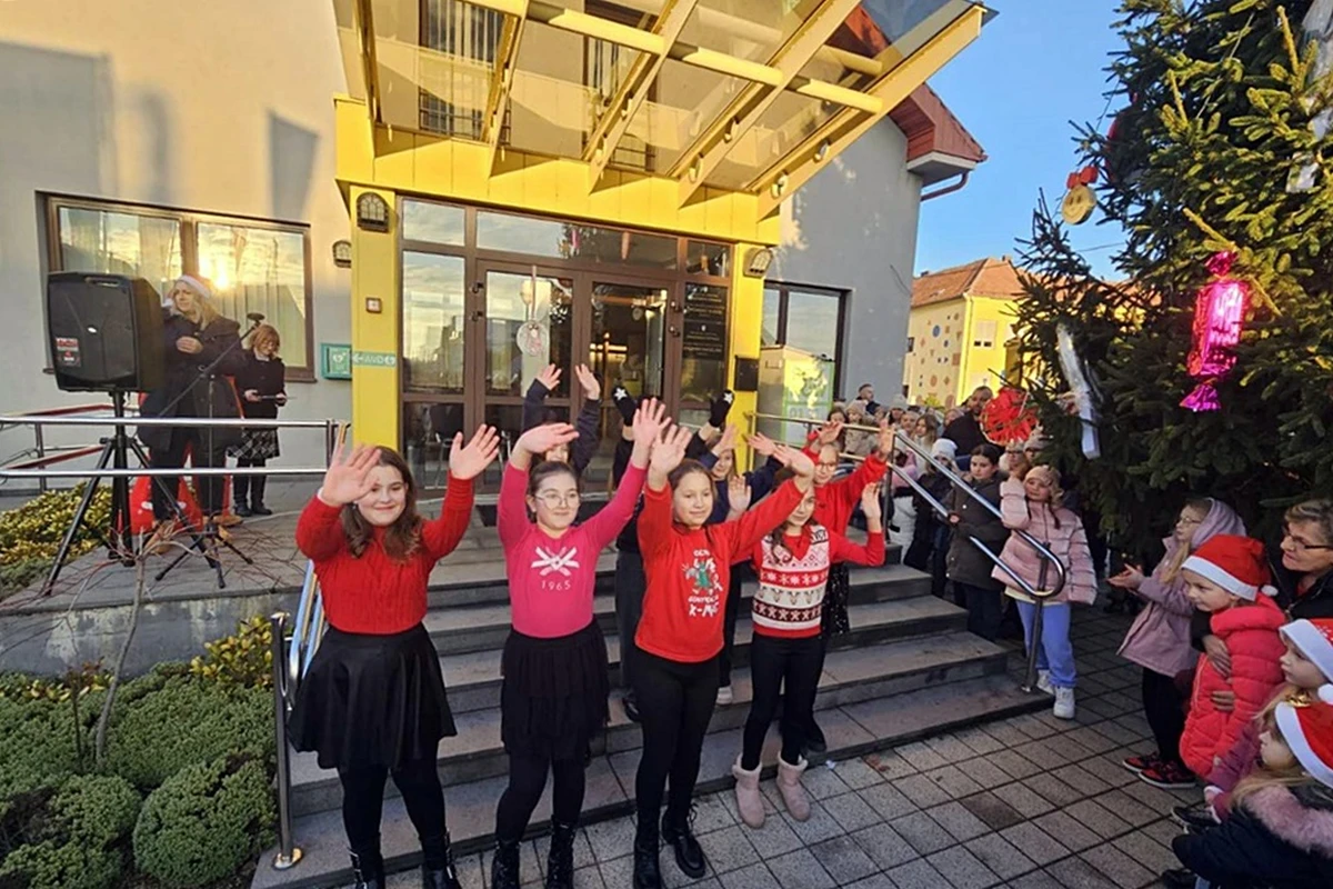 svijeca – trnovec b 03