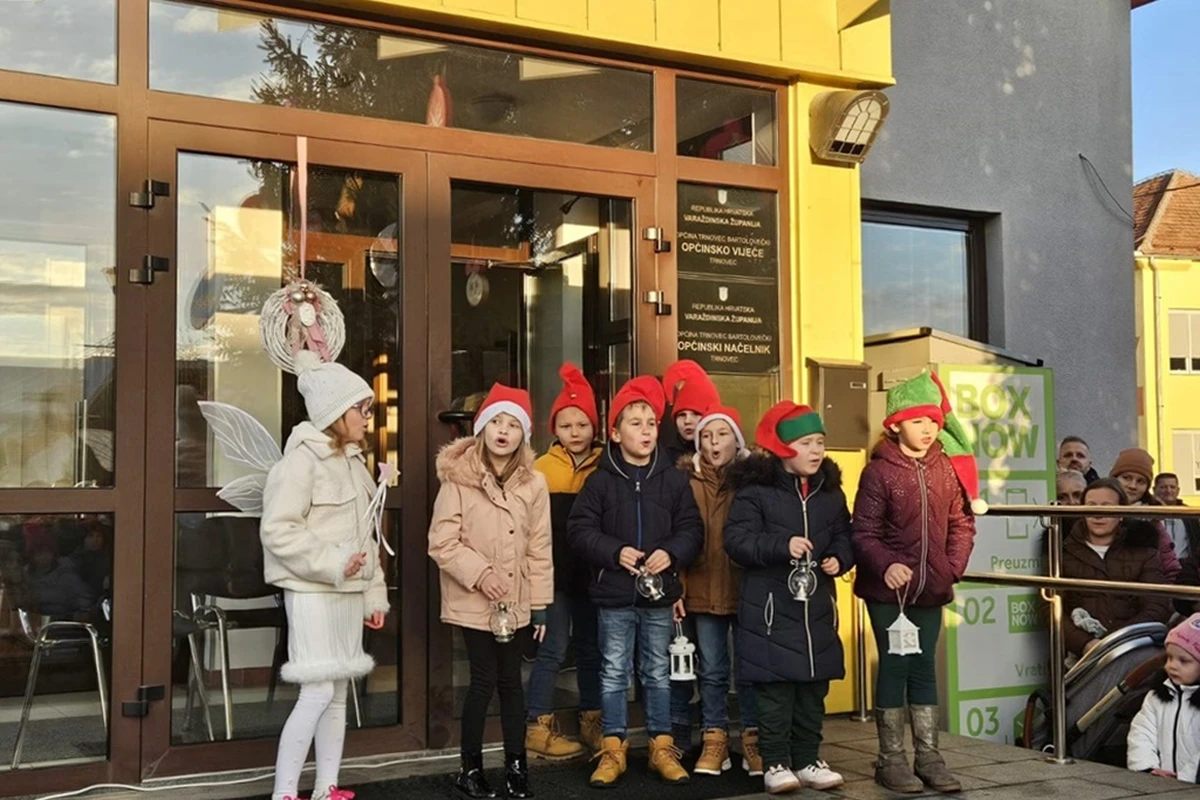 svijeca – trnovec b 04