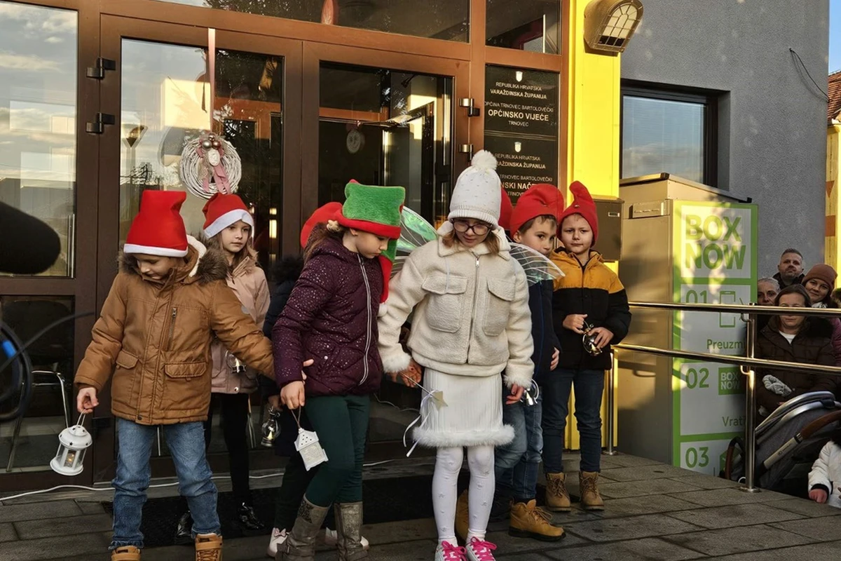 svijeca – trnovec b 05