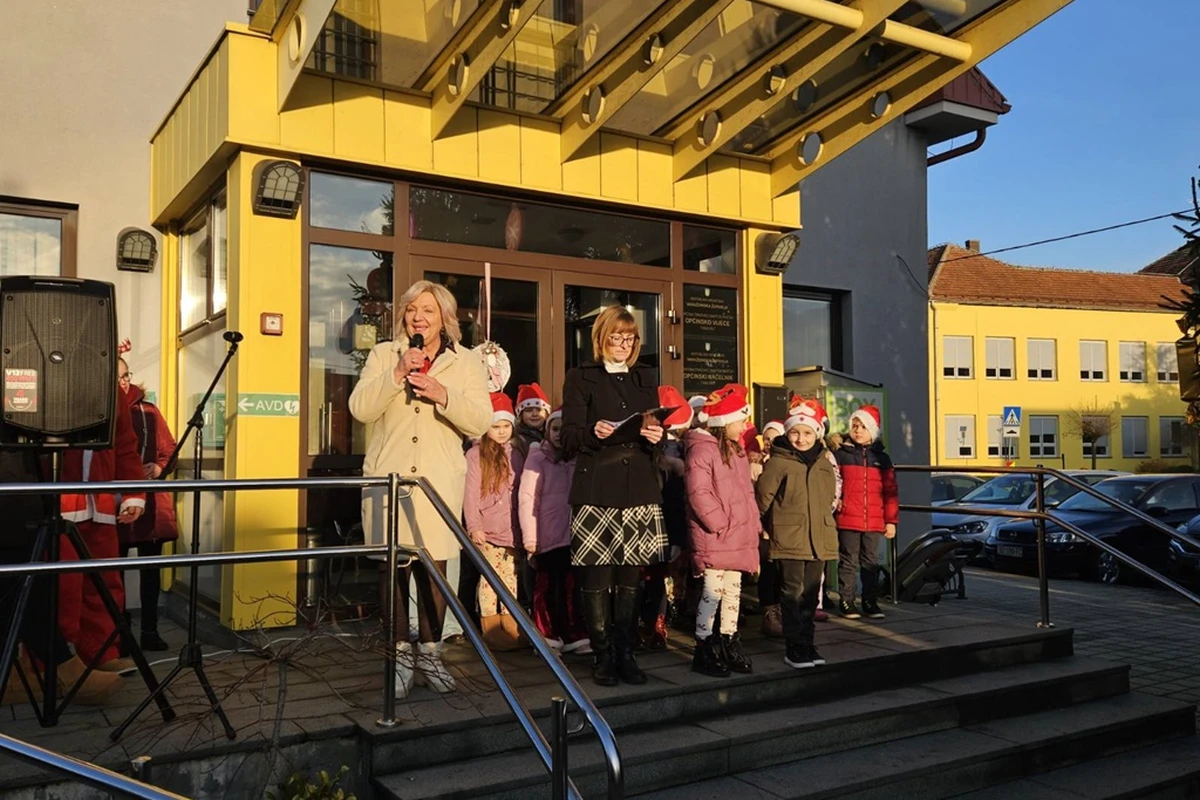 svijeca – trnovec b 06