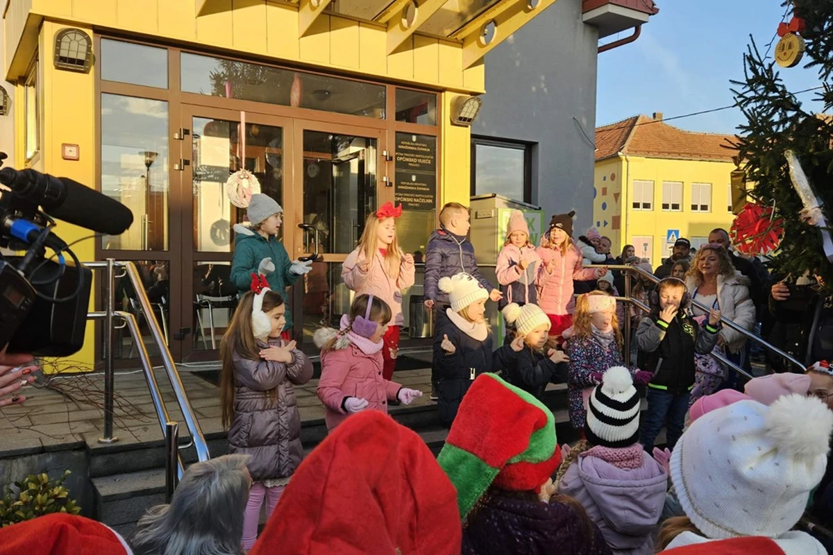 svijeca – trnovec b 07