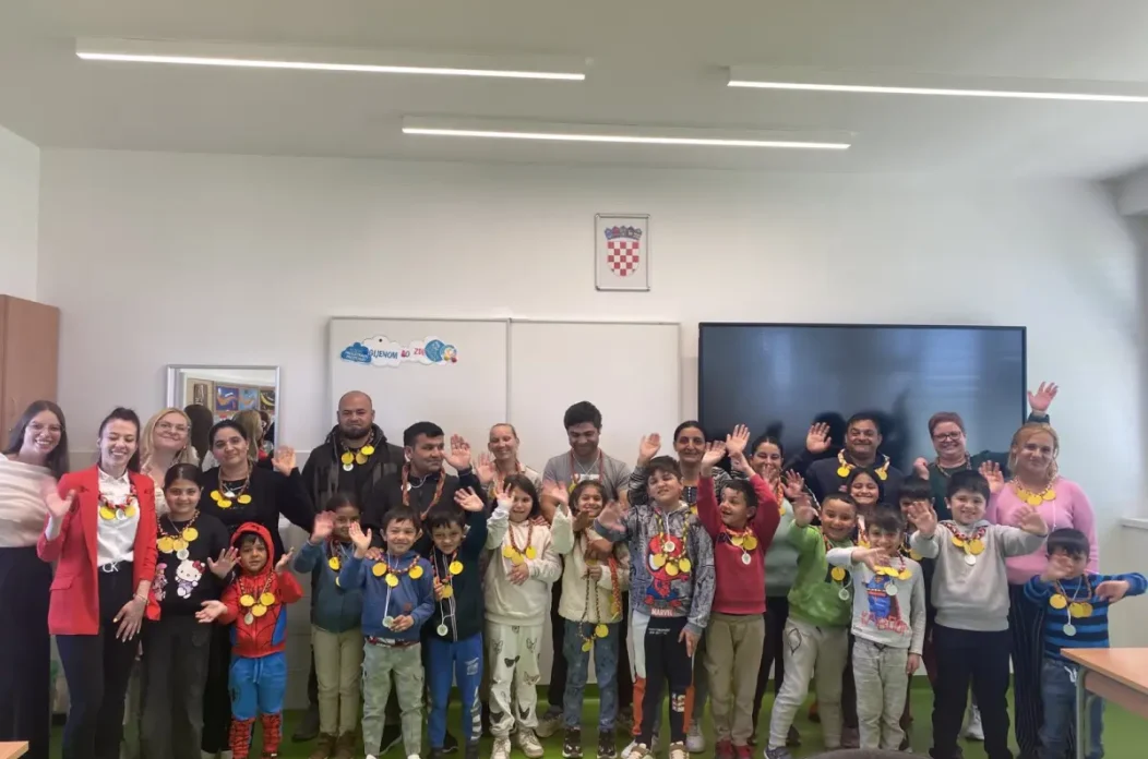 svjetski dan roma 01 svjetski dan roma 01