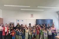 svjetski dan roma 01