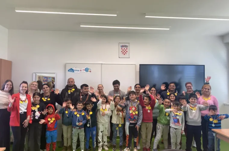 svjetski dan roma 01 svjetski dan roma 01