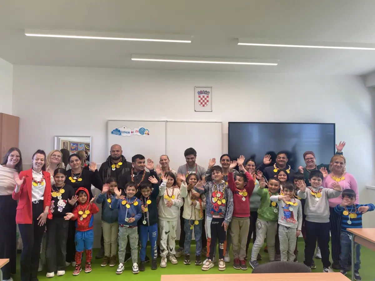 svjetski dan roma 01