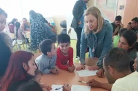 svjetski dan roma 02