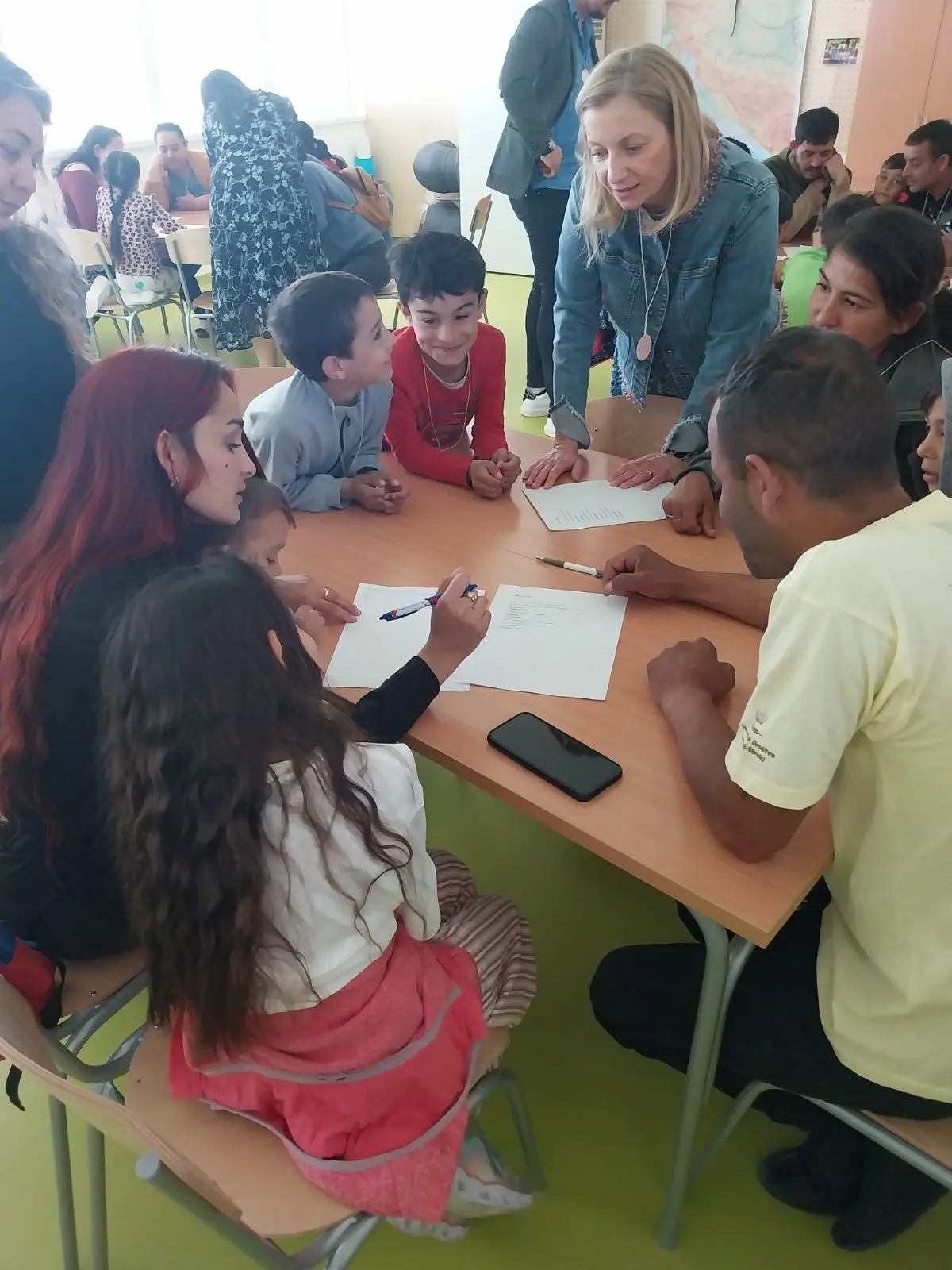 svjetski dan roma 02