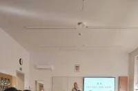 svjetski dan roma 03