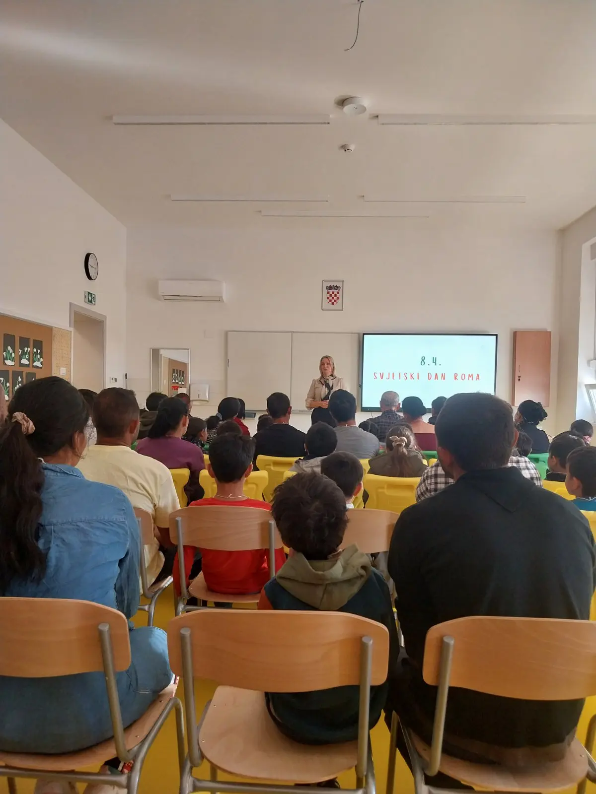 svjetski dan roma 03