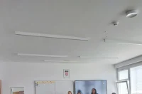 svjetski dan roma 04