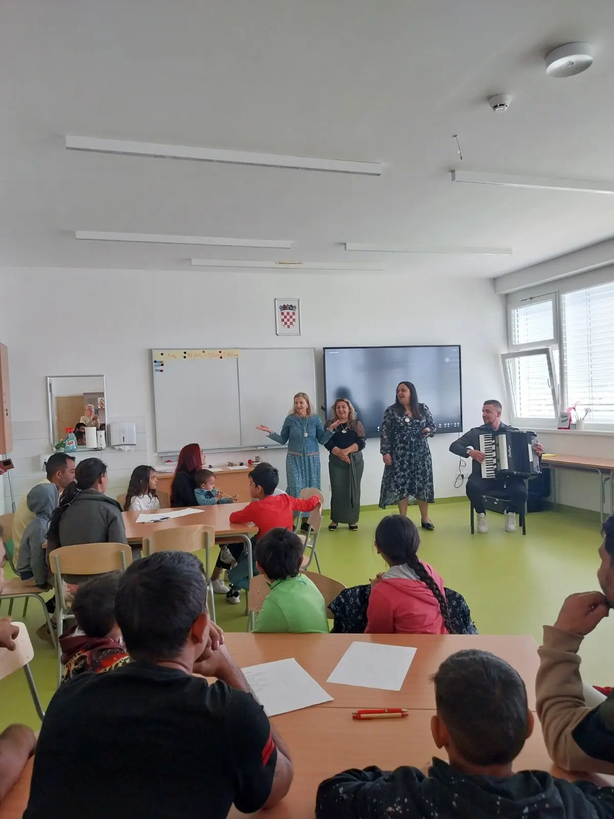 svjetski dan roma 04