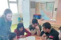 svjetski dan roma 05