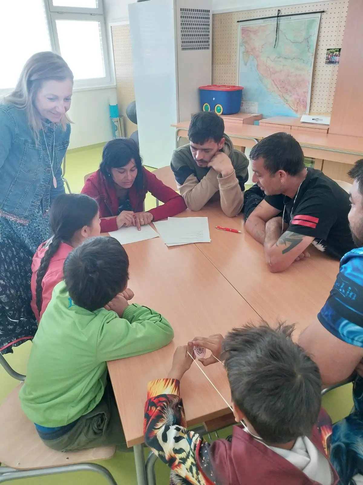 svjetski dan roma 05