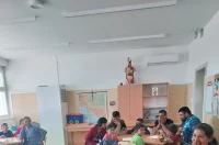 svjetski dan roma 06