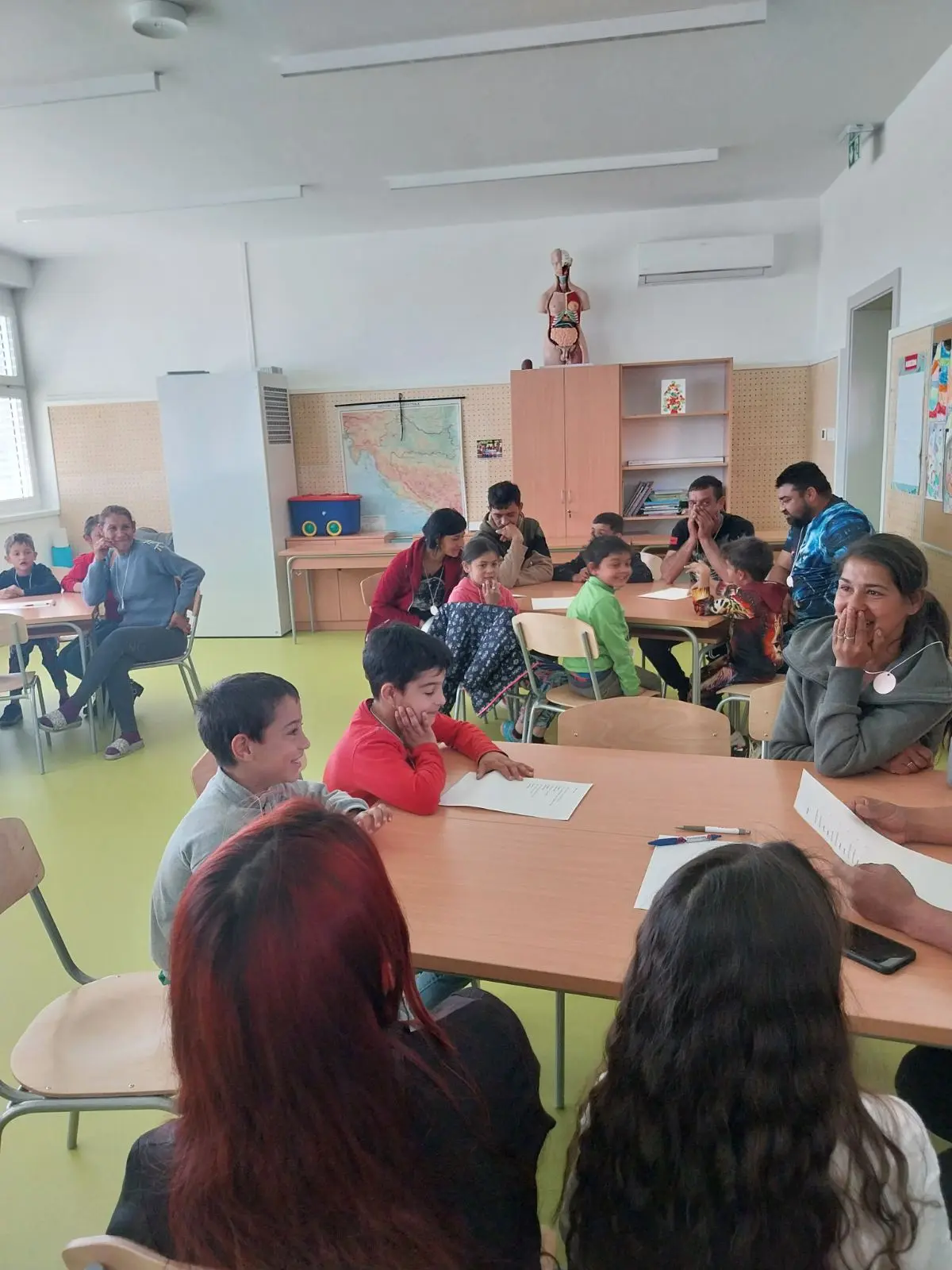 svjetski dan roma 06