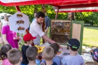 svjetski dan zastite okolisa – foto branko nadj 01 svjetski dan zastite okolisa – foto branko nadj 01