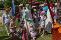 svjetski dan zastite okolisa – foto branko nadj 02 svjetski dan zastite okolisa – foto branko nadj 02