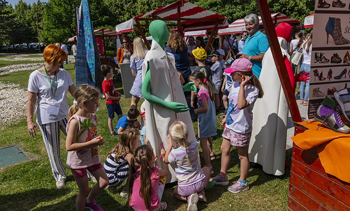 svjetski dan zastite okolisa – foto branko nadj 02 svjetski dan zastite okolisa – foto branko nadj 02