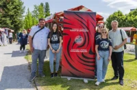 svjetski dan zastite okolisa – foto branko nadj 04 svjetski dan zastite okolisa – foto branko nadj 04