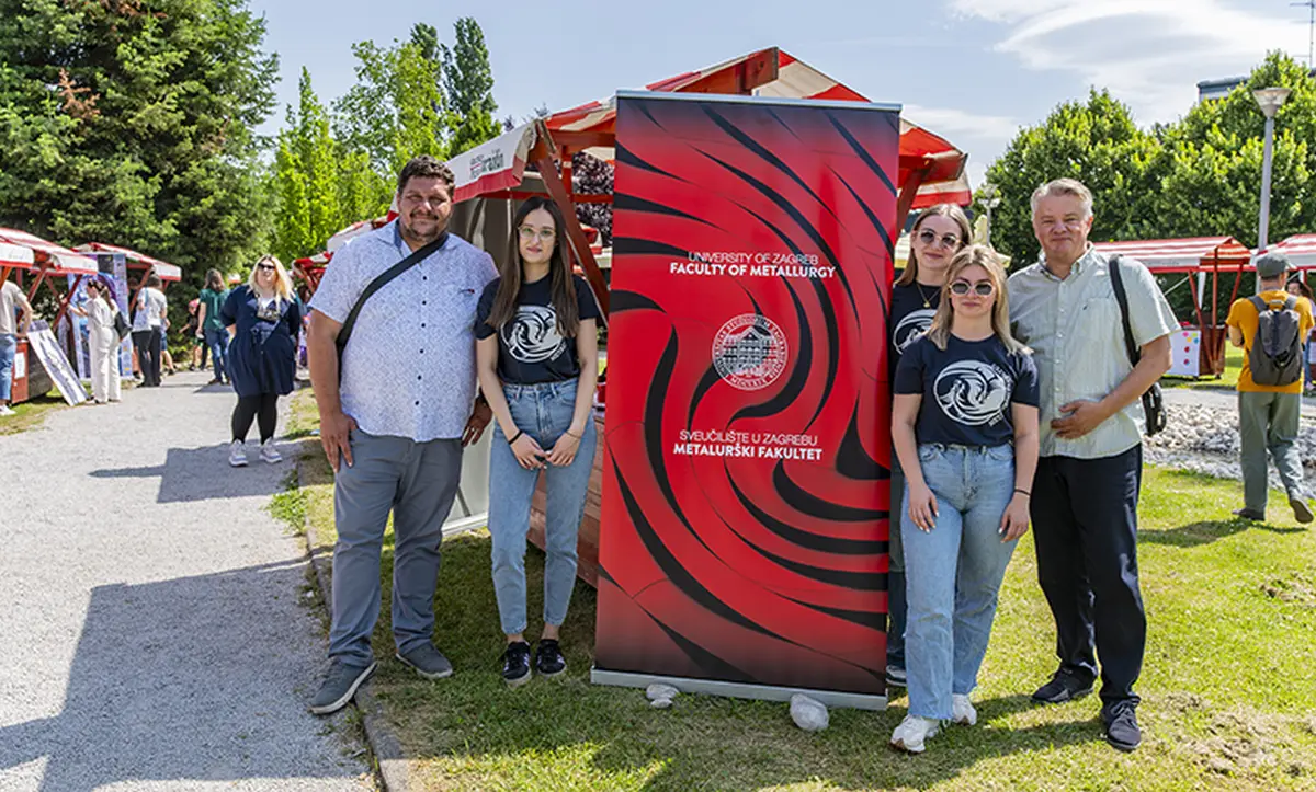 svjetski dan zastite okolisa – foto branko nadj 04 svjetski dan zastite okolisa – foto branko nadj 04