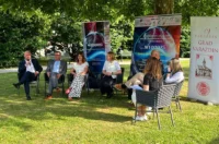 svjetski dan zastite okolisa – foto branko nadj 06 svjetski dan zastite okolisa – foto branko nadj 06