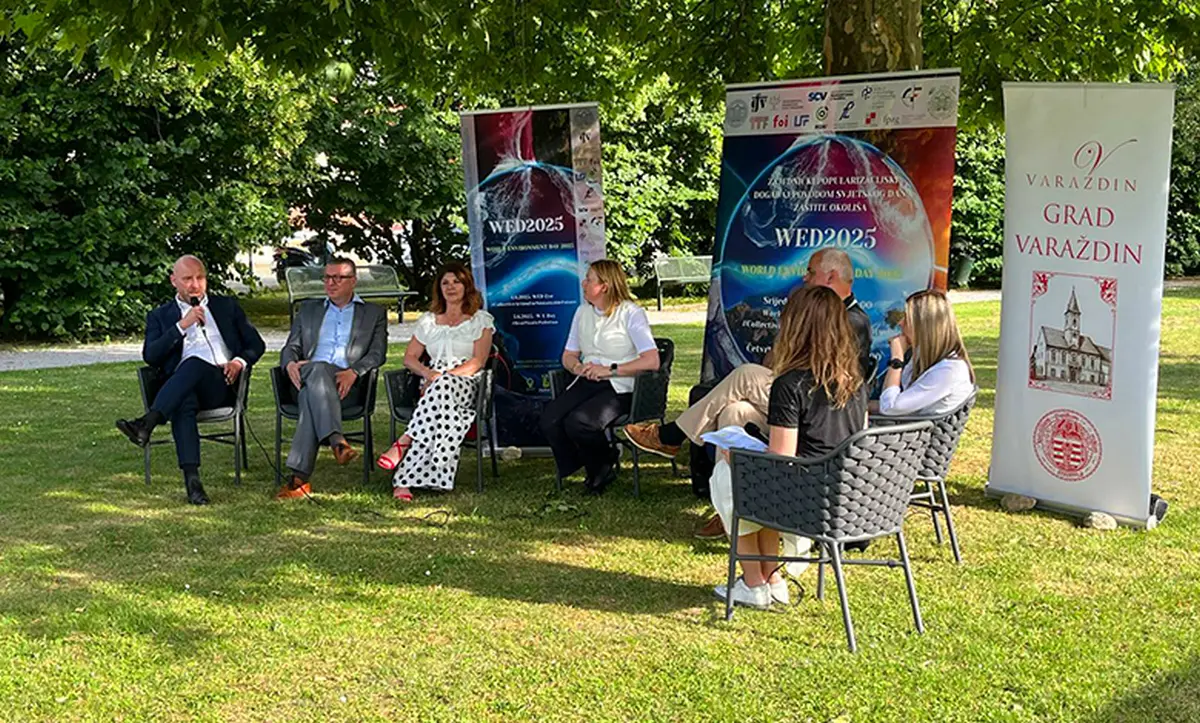 svjetski dan zastite okolisa – foto branko nadj 06 svjetski dan zastite okolisa – foto branko nadj 06