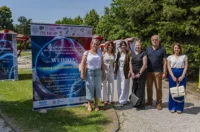 svjetski dan zastite okolisa – foto branko nadj 07 svjetski dan zastite okolisa – foto branko nadj 07