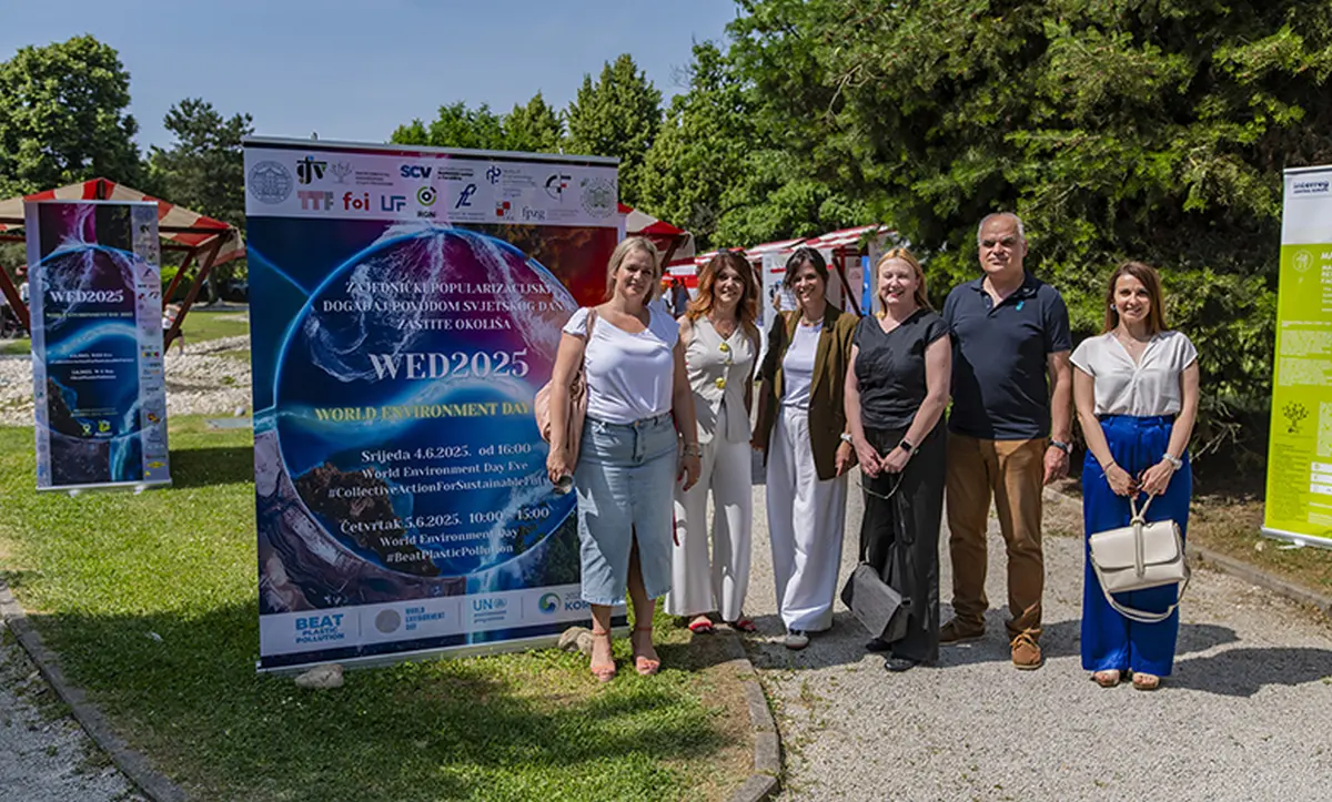 svjetski dan zastite okolisa – foto branko nadj 07 svjetski dan zastite okolisa – foto branko nadj 07