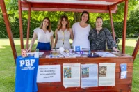 svjetski dan zastite okolisa – foto branko nadj 08 svjetski dan zastite okolisa – foto branko nadj 08