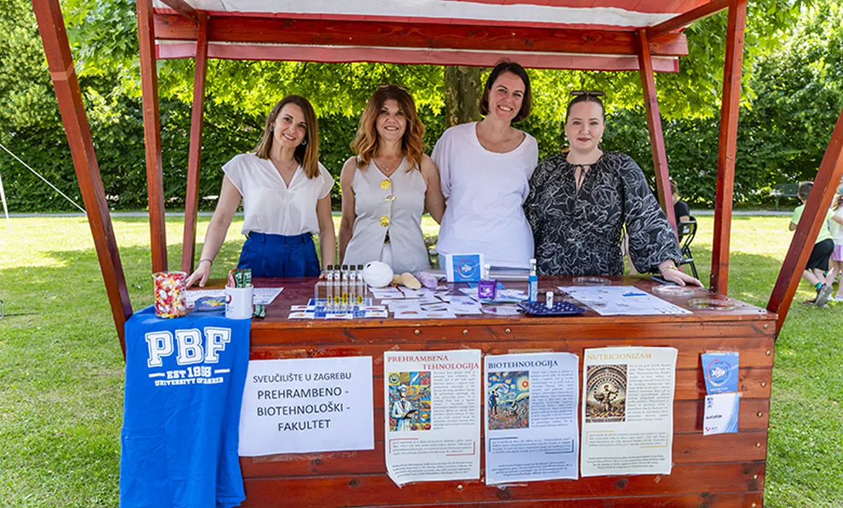 svjetski dan zastite okolisa – foto branko nadj 08 svjetski dan zastite okolisa – foto branko nadj 08