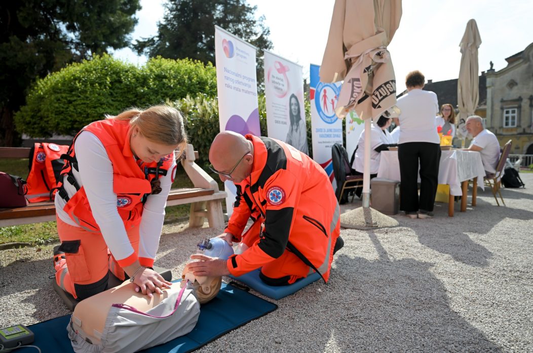 svjetski_dan_zdravlja_vz_toplice_2026 (28) svjetski_dan_zdravlja_vz_toplice_2026 (28)