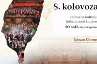 tajvan copy tajvan copy