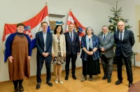 talent centar – vz zupanija 01