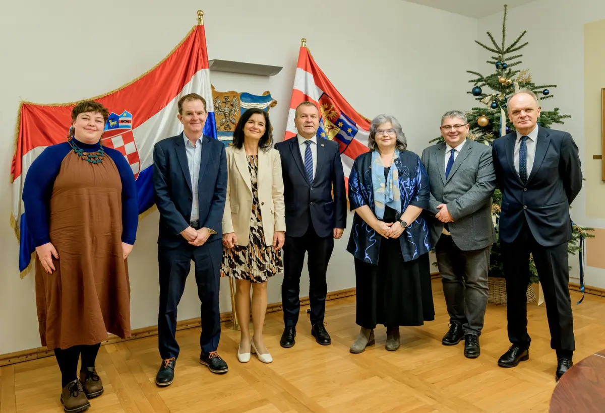 talent centar – vz zupanija 01