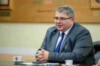 talent centar – vz zupanija 02