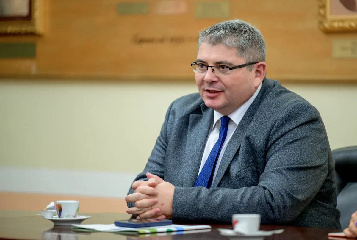 talent centar – vz zupanija 02