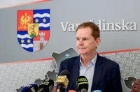 talent centar – vz zupanija 03