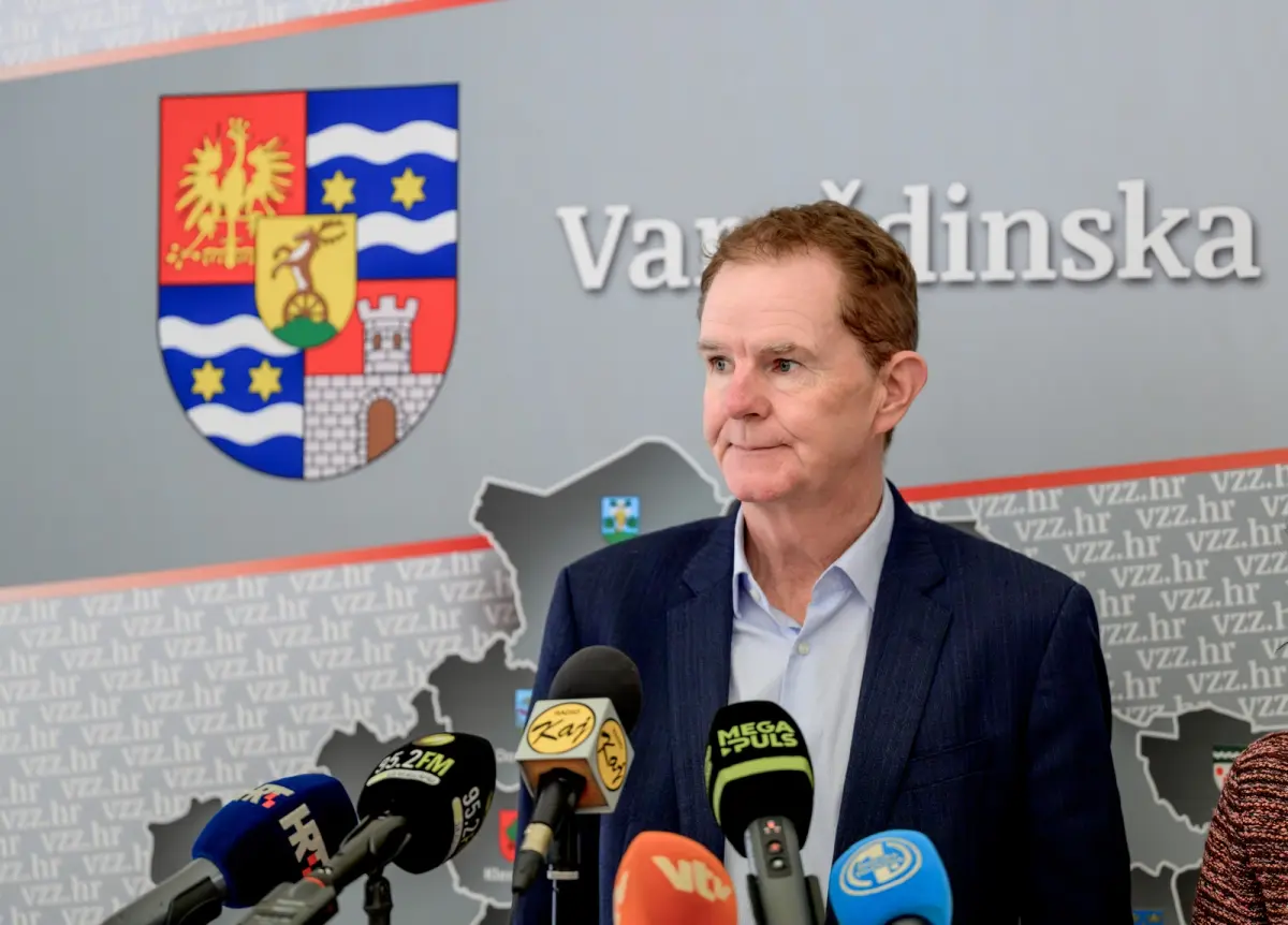 talent centar – vz zupanija 03