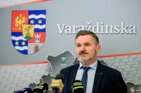 talent centar – vz zupanija 04