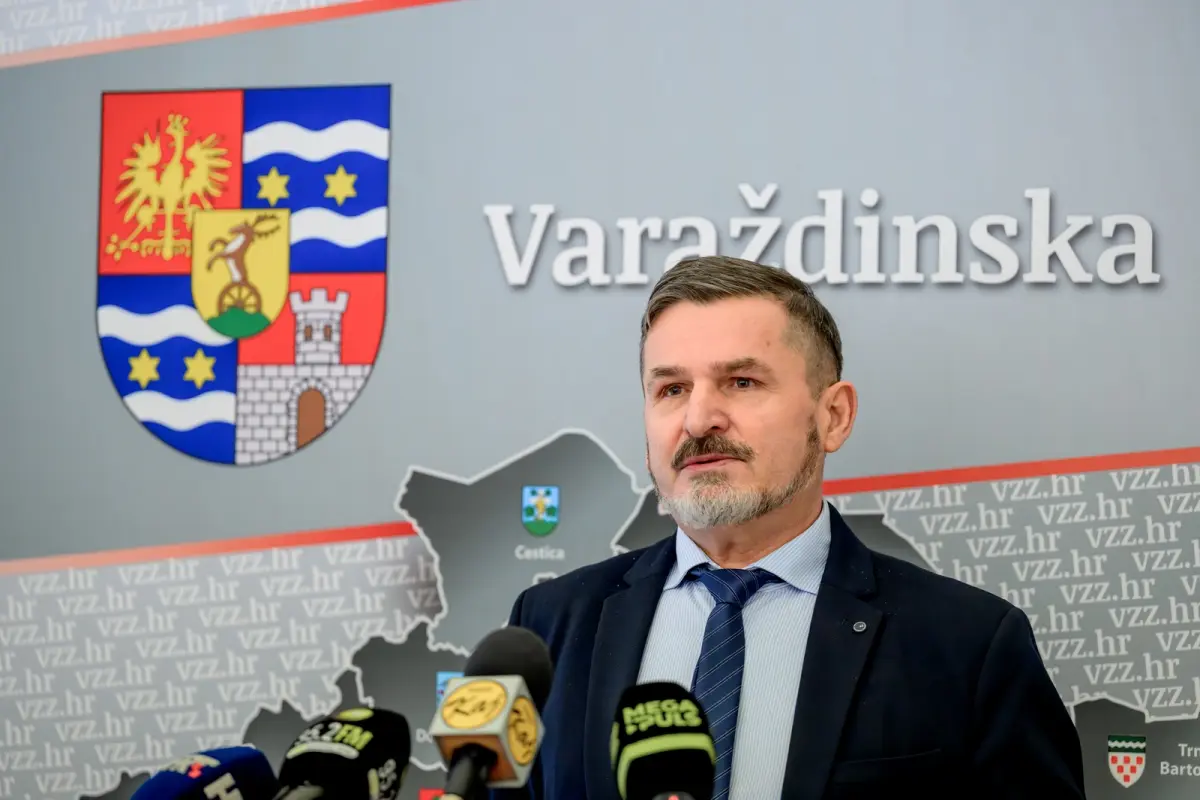 talent centar – vz zupanija 04