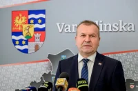 talent centar – vz zupanija 05