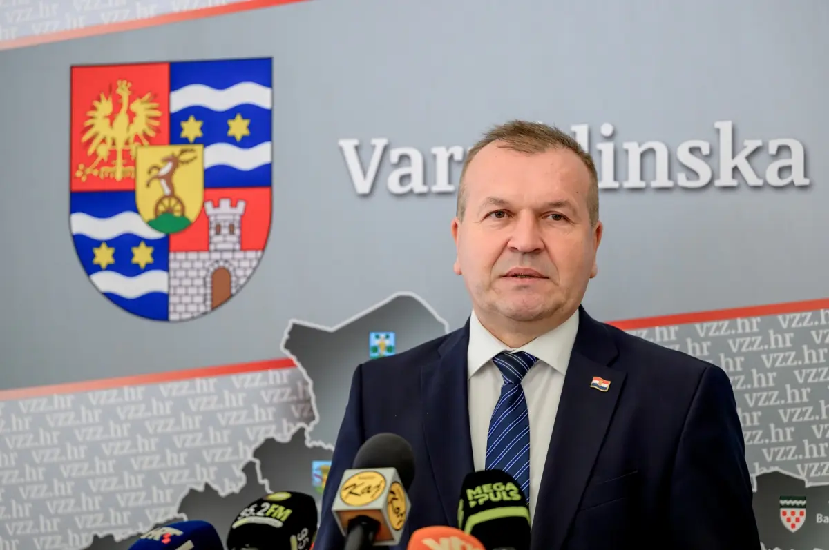 talent centar – vz zupanija 05