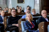 talent centar – vz zupanija 06