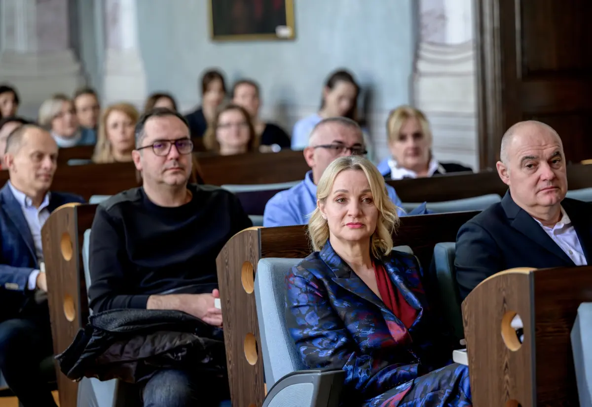 talent centar – vz zupanija 06