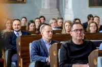 talent centar – vz zupanija 07