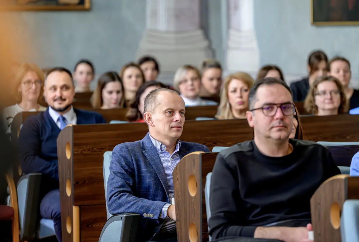 talent centar – vz zupanija 07