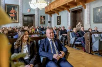 talent centar – vz zupanija 08