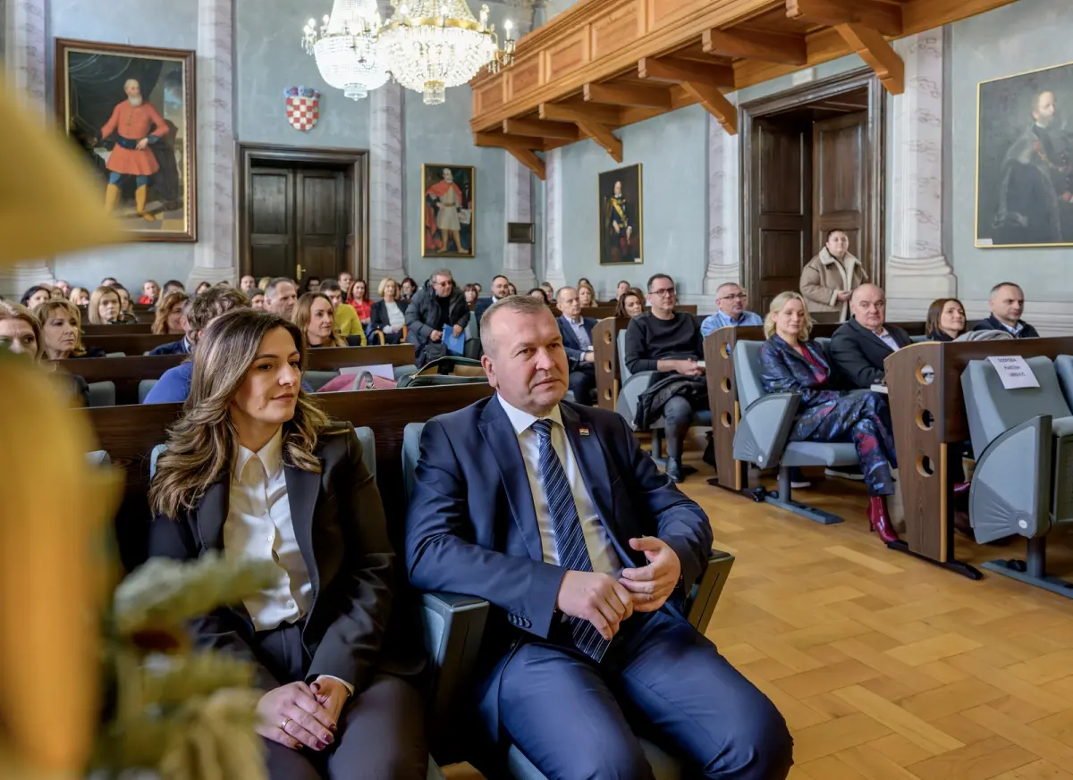 talent centar – vz zupanija 08