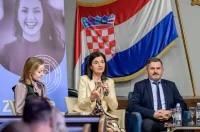 talent centar – vz zupanija 09