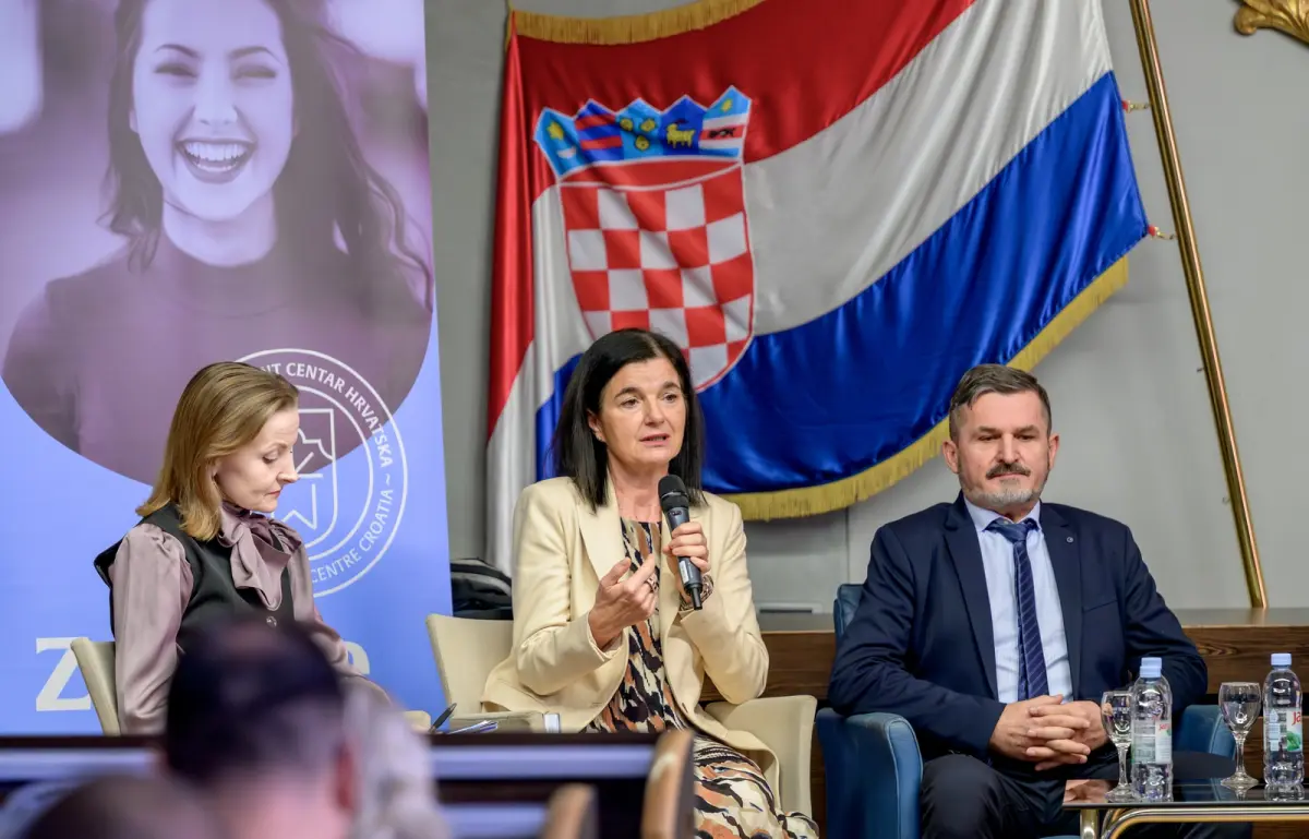 talent centar – vz zupanija 09